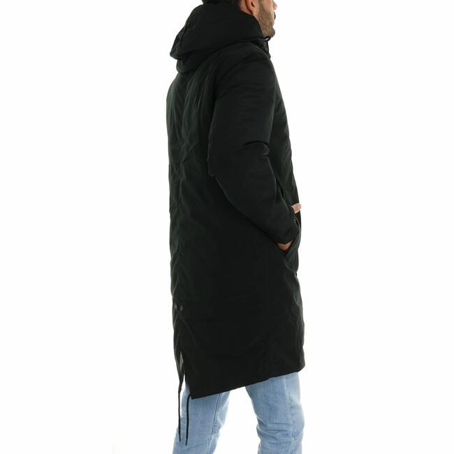 GIUBBOTTO ERIX ELVINE - Mad Fashion | img vers.650x/